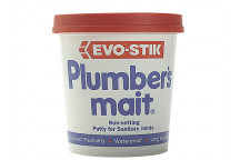 EVO-STIK Plumber\'s Mait 750g 456006