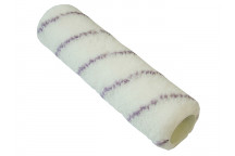 Faithfull Woven Medium Pile Roller Sleeve 230 x 38mm (9 x 1.1/2in)