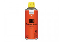 ROCOL RTD Foamcut Spray 300ml