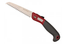 Kent & Stowe Turbo Folding Saw