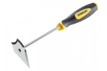 Stanley Tools DYNAGRIP Combination Shave Hook