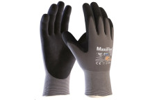ATG 42-874 MaxiFlex Ultimate Glove Large Size 9