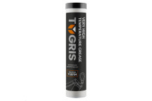 TYGRIS Very High Temperature 2 Grease 400g- TG8704