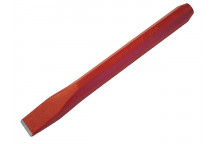Faithfull Cold Chisel 457 x 20mm (18 x 3/4in)