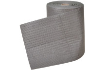 Absorbent Roll 48cm x 40m GT150