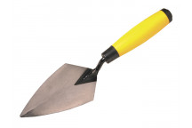 BlueSpot Tools Pointing Trowel Soft Grip Handle 150mm (6in)