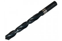 Dormer A100 HSS Jobber Drill Bit 14.5mm OL:169mm WL:114mm