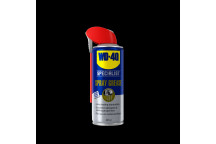 WD-40 WD40 Specialist Spray Grease 400ml