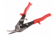 Crescent Wiss M-6R Metalmaster Compound Snips 235mm (9.1/4in)