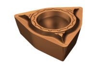 WPMT 020102 - MF1125 Carbide Insert - Sandvik
