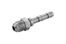 1.1/16\"-14 SAE Male SAE 45? Flare