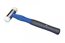 Faithfull Nylon Hammer 38mm (1.1/2in)