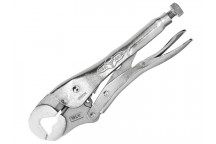 IRWIN Vise-Grip 10LW Locking Wrench 254mm (10in)