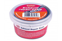 CarPlan Exhaust Repair Paste 250g