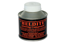 250ML TIN HELDITE JOINTING COMPOUND