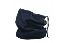 CS21 Neck Tube Navy