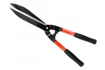 Bahco P51 Professional Hedge Shears 570mm