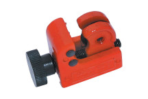 3-16MM OD MINI COPPER TUBE CUTTER