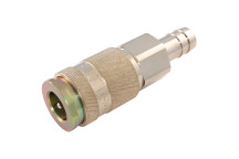 19MM HOSE TAIL COUPLING