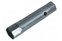 Melco TW18 Whitworth Box Spanner 9/16 x 5/8 x 150mm (6in)