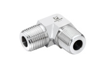 1/8\" NPT Elbow