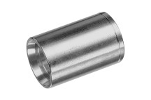3/16\" Ferrule PTFE Smooth Bore