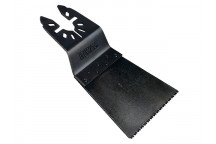 DEWALT Multi-Tool Fastcut Wood Blade 43 x 65mm
