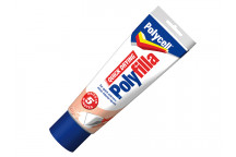 Polycell Multipurpose Quick Drying Polyfilla 330g