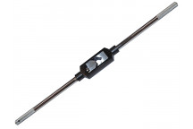 Faithfull Tap Wrench Bar Type M7 - M27
