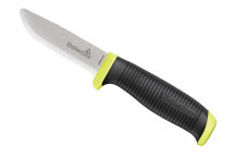 Hultafors OKR GH Rescue Knife