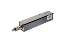 2.1/2\" X 125MM ST SERVO CYL