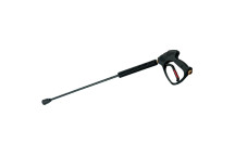 LANCE TRIGGER NOZZLE HOLDER ONLY