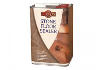 Liberon Colour Enhancer Stone Floor Sealer 5 litre