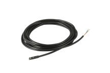 GRIP SENSOR 3 LINE NPN X 2M
