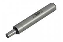 827A Edge Finder - Single End Body Diameter 0.375in Contact Diameter .2in