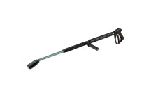 H.FLOW TWIN LANCE HANDLE