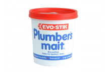 EVO-STIK Plumber\'s Mait 1.5kg 456105