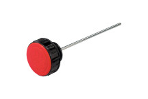 3/8\" VENT/FILTER SCREWS WITH DIPSTICK