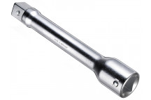 Stahlwille Extension Bar 3/4in Drive 400mm