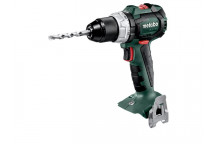 Metabo SB 18 LT BL Brushless Combi Drill 18V Bare Unit