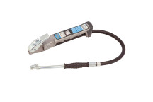 HIGH PRESSURE AIR LINE GUAGE