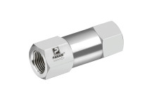 3/8\" NPT 10000LB CHECK VALVE