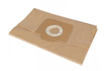 Trend Paper Filter Bag For T31A Vacuum Pack of 1