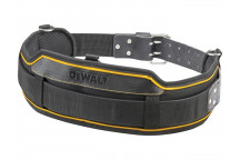 DEWALT DWST1-75651 Tool Belt