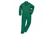 S999 Euro Work Coverall Bottle Large