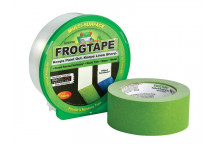 Shurtape FrogTape Multi-Surface Masking Tape 48mm x 41.1m