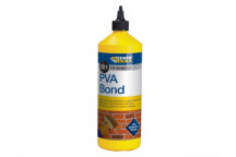 Everbuild Universal 501 PVA Bond 500ml