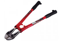 Olympia Centre Cut Bolt Cutters 900mm (36in)