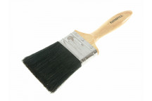 Faithfull Contract Paint Brush 75mm (3in)