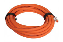 Arctic Hayes Drain Down Hose 10m